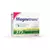 Magnetrans direkt granule 375mg - 20 kesica