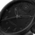 SWISS MILITARY HANOWA SMWGG0003932