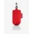 Reisenthel Mini Maxi Shopper 2 Torba Rdeča