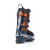 FISCHER Pancerice RC4 THE CURV ONE 130 VACUUM ,29.5, Teget