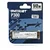 Patriot P300 512GB M.2 NVMe SSD PCIe Gen 3 x4