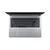 ACER Laptop Acer Aspire Lite 15 AL15-49P 15.6 FHD IPS/R5-7430U/16GB/NVMe 512GB/srebrna