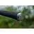 AVID Amplify 12ft/3,5lb