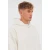 Johnny Urban Majica Cody Oversized kremna
