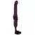 You2Toys RC Warming Fucking Machine Purple