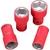 Gola set VDE 3/8