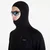 Jakna Tilak Femund Jacket Black L