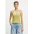 Top Pinko