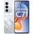 shumee Denarnica za Realme C71 - rjava, ovitek BLUEMOON
