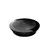 JABRA SPEAK 510 MS speakerphone