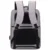 Gembird ranac za laptop 15,6 NCC-15-KLB012