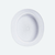 Kangol Tropic Bin K3299HT WHITE