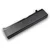 TOSHIBA Baterija za laptop Satellite A100-525, PA3465U-1BRS, TA2465LH, 10.8 V, 5200 mAh