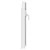 Prozor za podrum RISOR 110 x 70 cm PVC i staklo Bijela