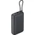 Xiaomi PowerBank 20000mAh/ sa kablom/ tamno siva Prenosivi punjac ( BHR9740GL )