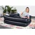 Bestway Dvosed vazdušni 203X152X46cm 75054