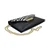 Barberinis br32730 Bela