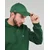 Lacoste SH9623-132 Zelena