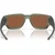 Oakley Instagator Naočare za sunce OO 9514 05