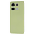 Techsuit - SoftFlex futrola za Xiaomi Redmi Note 13 Pro 5G/Poco X6 - Zelena KP36744