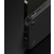 RINGKE Onyx ovitek za iPhone 13 Pro, črn