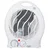 Adler AD 7728 Ventilatorski grelec