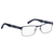 Tommy Hilfiger Naočare TH 2041 YOB