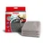 SONAX Mikrofiber krpe 3 kom. - 451000