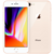 APPLE obnovljen pametni telefon iPhone 8 2GB/256GB, Gold