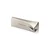 SAMSUNG 512GB BAR Plus USB 3.1 MUF-512BE3 srebrni