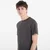 Majice Vans Premium Shrunken T-Shirt Faded Black M