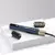 Babyliss AS6550E Stajler za kosu 1600W, Teget