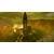 PS5 Helldivers