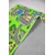 CONCEPTUM HYPNOSE Tepih (100x200) WOOKECE158