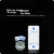 Yijia Bluetooth slušalice, Zelene