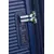 American Tourister Potovalni kovček Soundbox 77