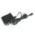 Mikrotik mAP lite RBmAPL-2nD
