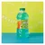 Dodo mehurčki Dinozaver 1000 ml