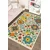 CONCEPTUM HYPNOSE Tepih (150 x 230) 283