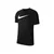 Nike Dri-FIT Park Tee Črna