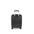 GABOL kofer mali Balance XP G539, sivi