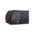 SWIT S-8183S+ 270Wh V-Mount battery