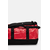 Torba The North Face Base Camp Duffel 31L