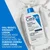 CeraVe Hidratantni losion za kožu, 236 ml