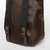 Torba Gramicci Tote Pack Brown Universal
