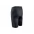 Gace Northwave Force 2 kratke