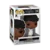 Funko POP! Marvel: BPWF S2- zbirateljska figurica Shuri