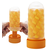 Tenga Arte Weave