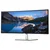 Dell U3425WE IPS UltraSharp zakrivljeni monitor 34