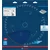 Bosch Aku list testere za aluminijum Expert 2608902192, 305 mm, 96T